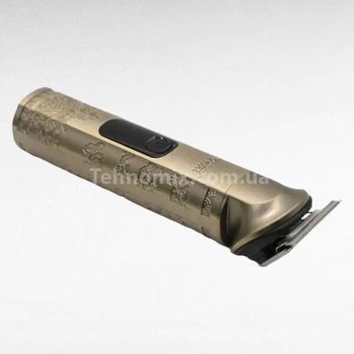 Машинка для стрижки VGR V 110