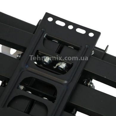 Кронштейн 26-60 дюймів TV stand Model S005