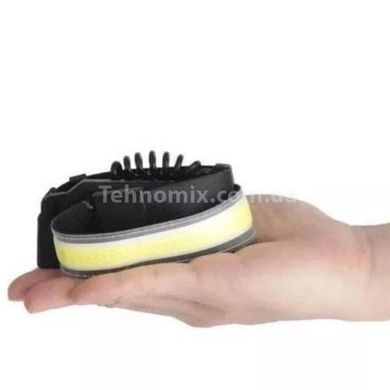 Налобний ліхтар Multi-function Headlamps