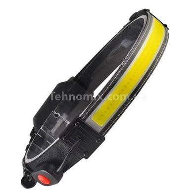 Налобний ліхтар Multi-function Headlamps