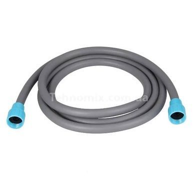 Душ переносной портативный с помпой PORTABLE SHOWER+ 12V DK-02