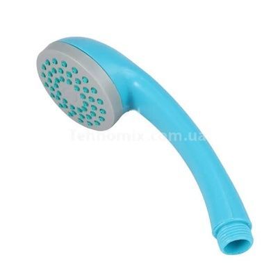 Душ переносной портативный с помпой PORTABLE SHOWER+ 12V DK-02