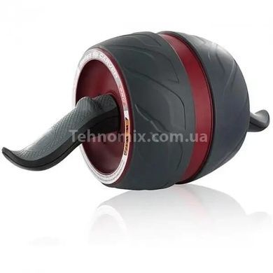 Тренажер для пресса с возвратным механизмом Perfect ABS Carver Pro