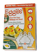 Формы для варки яиц eggies № C10