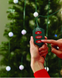 Елочная гирлянда Tree Dazzler 48 Led лампочки