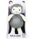 Ночник детский Овечка с мелодиями Soft&Cuddle
