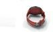 Умные часы Smart Watch V8 red