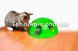 Игрушка для кота INTERACTIVE CAT TOYS