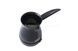 Кофеварка электрическая турка Sinbo 168 600w 0.5л black
