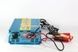 Зарядний пристрій для акумуляторів MHZ Battery Charger 30A MA-1230A
