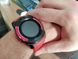 Умные часы Smart Watch V8 red