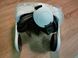 УЦІНКА! 3D Окуляри доповненої віртуальної реальності VR BOX Z4 (УЦ-№-286)