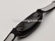 Фітнес-браслет з бездротовими навушниками Smart TWS T90 Чорний