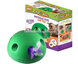 Игрушка для кота INTERACTIVE CAT TOYS