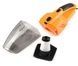 Автомобильный пылесос high-power vacuum cleaner portable Оранжевый
