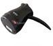 Кофеварка электрическая турка Sinbo 168 600w 0.5л black