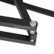 Кронштейн 26-60 дюймів TV stand Model S005