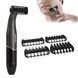 Тример-електростанок 4в1 Medica+ Trimmer 8.0 (Японія) 50981