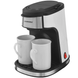 Кофеварка AURORA AU-3140 450 Вт