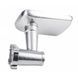 Кухонний комбайн Rainberg RB 8080 3 в 1 2200 Вт