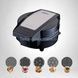 Мультимейкер 5в1 600Вт Sokany SK-08105 Чорний