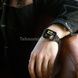 Смарт-годинник Smart F100 Black