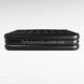 Матрац-ліжко надувний 198*100*40см AND LY-1128 Темно-синій