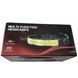 Налобний ліхтар Multi-function Headlamps