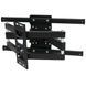 Кронштейн 26-60 дюймів TV stand Model S005