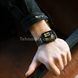 Смарт-годинник Smart F100 Black