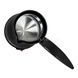 Кофеварка электрическая турка Sinbo 168 600w 0.5л black
