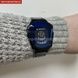 Часы мужские Hemsut Binbono Black