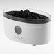 Увлажнитель воздуха Вулкан Humidifier Volcano Style / V62 Белый