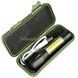Ліхтарик ручний BAILONG BL-511 ver 2.0 COB