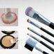 Набор детской косметики в чемоданчике Make up Розовый