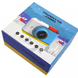 Дитячий цифровий фотоапарат Smart Kids TOY G 6 Mouse Red