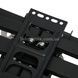 Кронштейн 26-60 дюймів TV stand Model S005