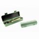 Ліхтарик ручний Bailong BL-C72-P50 USB
