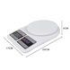 Ваги кухонні Opera SF-400