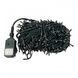 Уличная гирлянда 600 LED 50М Мультик