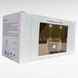 Увлажнитель воздуха Вулкан Humidifier Volcano Style / V62 Белый