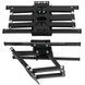 Кронштейн 26-60 дюймів TV stand Model S005