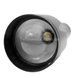 Ліхтарик ручний BAILONG BL-511 ver 2.0 COB