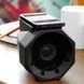 Акустическая беспроводная система Boombox Черная