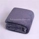 Плед-покривало Blanket 200*230 Фіолетовий