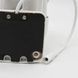 Камера видеонаблюдения 2MP ip Easylife Белая