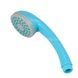 Душ переносной портативный с помпой PORTABLE SHOWER+ 12V DK-02