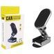 Держатель для смартфона магнитный на наклонной подставке Phone stand QY42