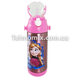 Термос детский zk g 603/604 500ml Холодное сердце