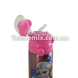 Термос детский zk g 603/604 500ml Холодное сердце